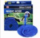 Magic Hose Pipe 100Frrt